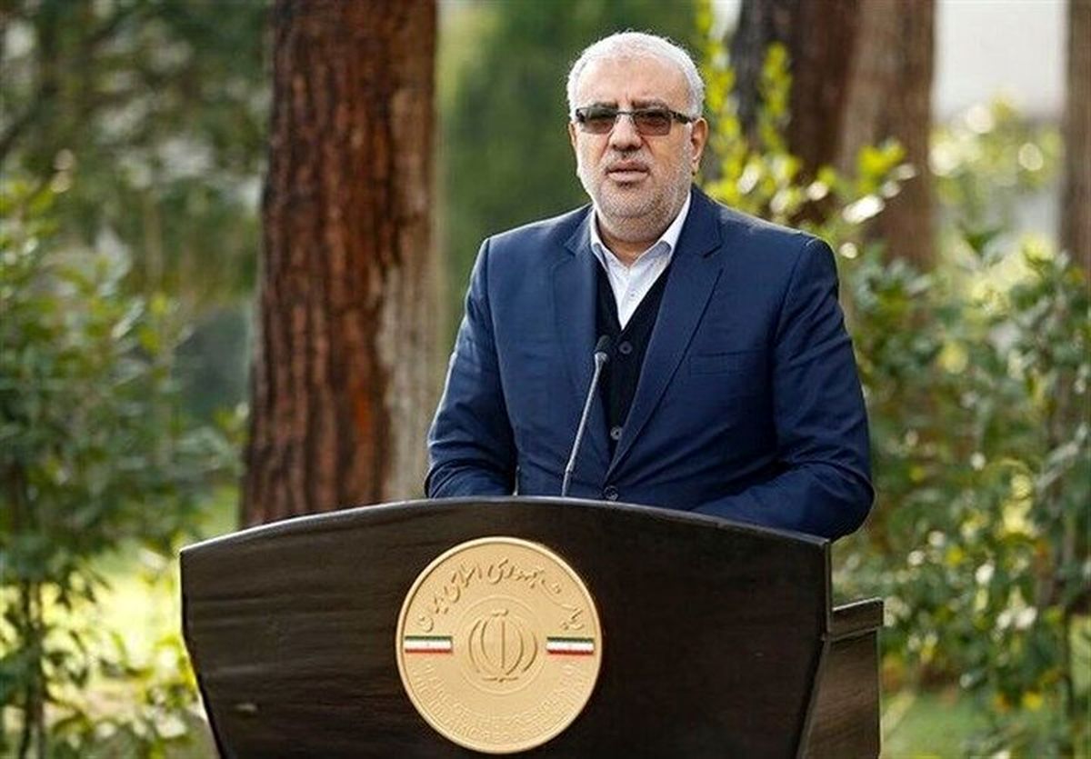 در سال جدید سوخت‌گیری فقط با کارت سوخت خودرو انجام می‌شود