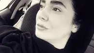 مینا وحید خیلی معمولی+عکس