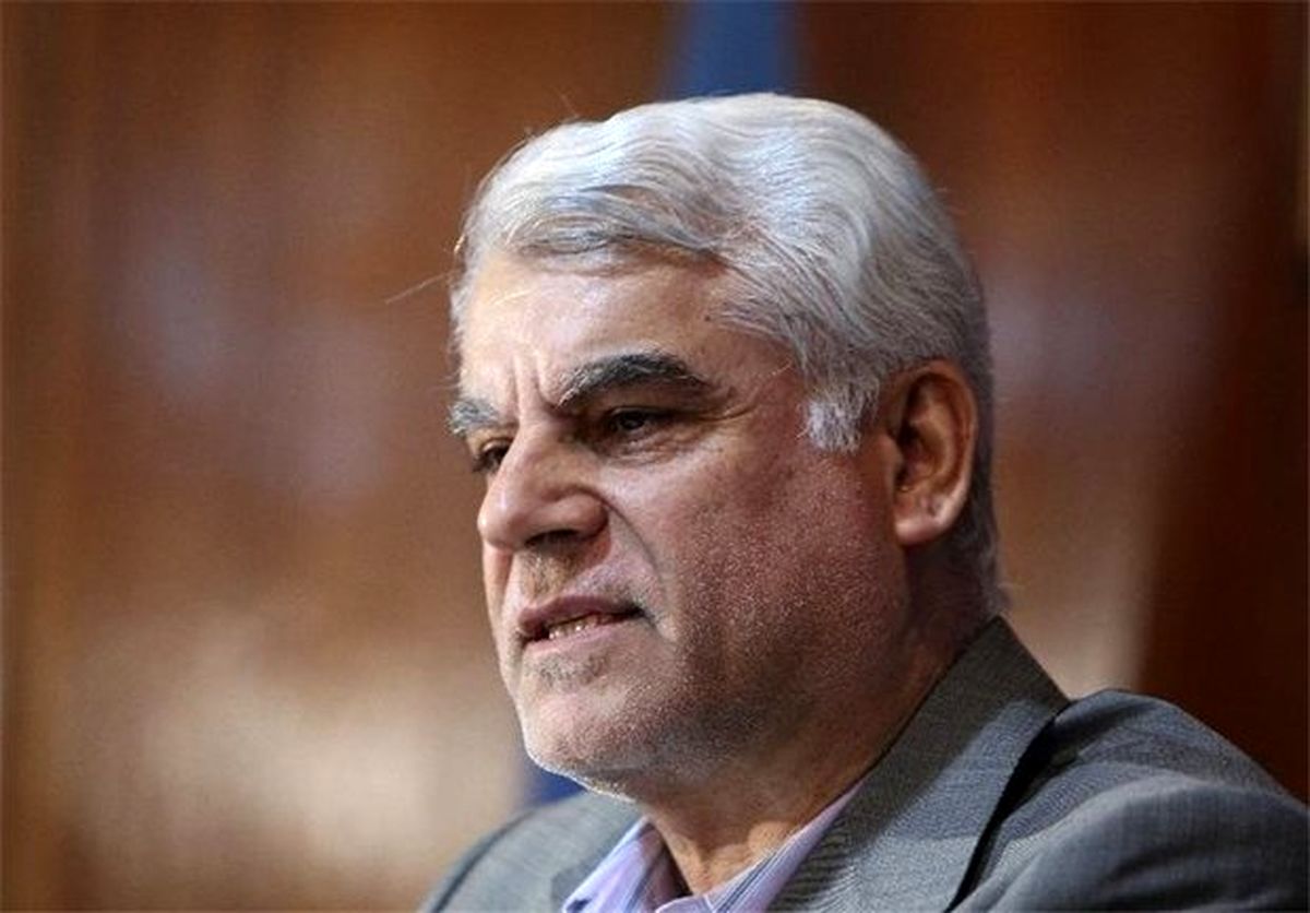 اصلاح‌طلبان پاسخگوی عملکرد روحانی باشند
