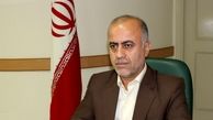 رسیدگی به امور خانواده‌های شاهد و ایثارگر جزو وظایف ذاتی بنیاد شهید است