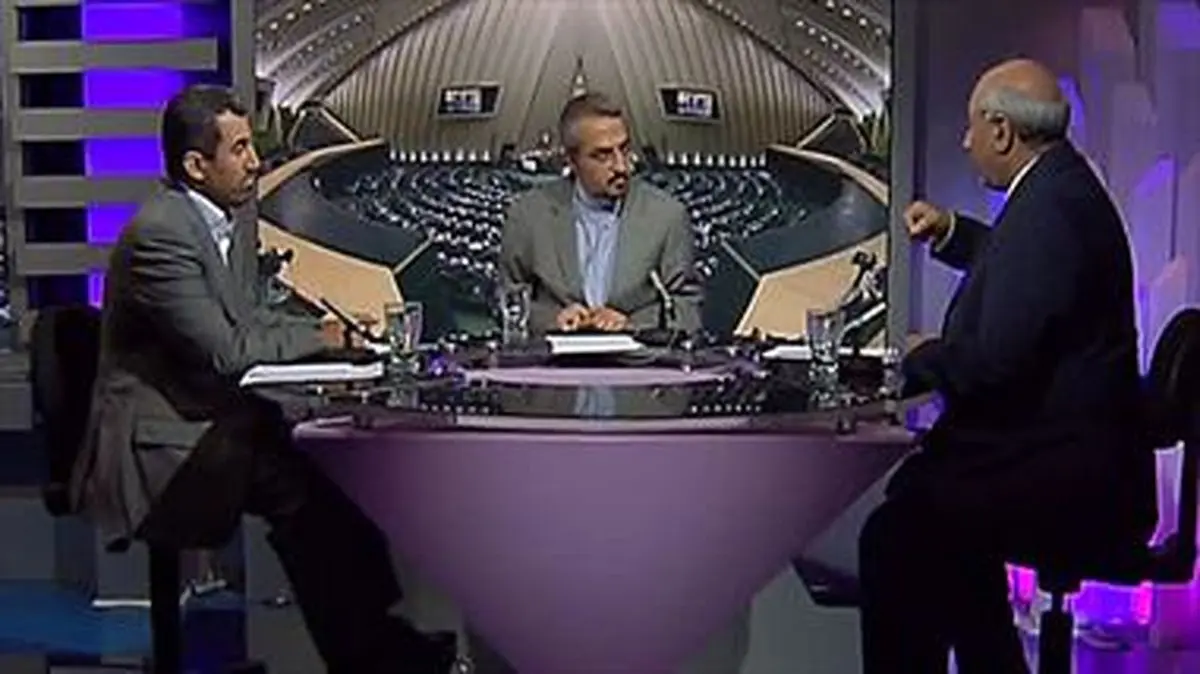 در سالگرد برجام، دولت پنج هزار میلیارد تومان از بودجه دفاعی حذف کرد