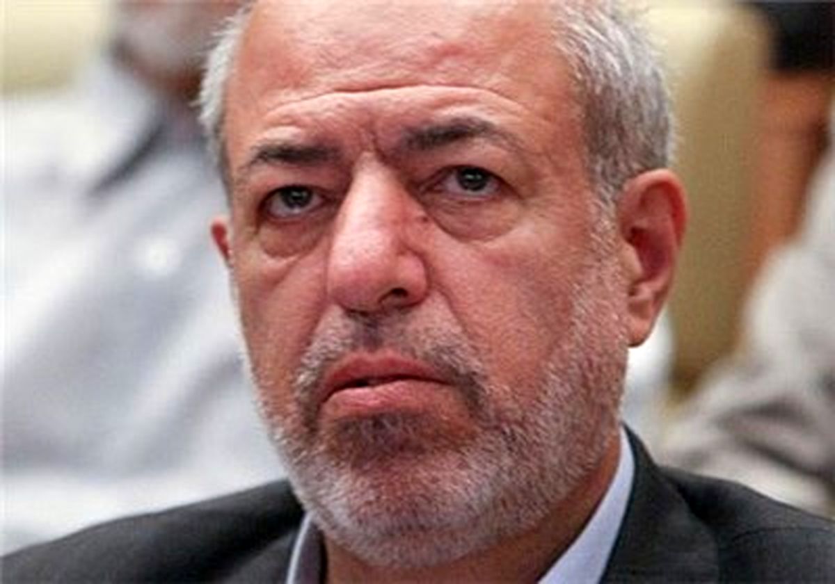 وزیر نیرو: شیوه واگذاری نیروگاه‌ها اصلاح می‌شود