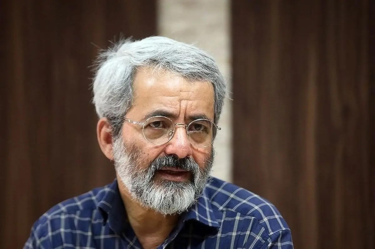 پیام‌های راهبردی راهپیمایی اربعین حسینی