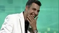 فردوسی پور فحش ها را قابل پخش می کند و روی آنتن می گوید!