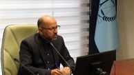 رونق گردشگری نیازمند حمایت های قانونی و دولتی است