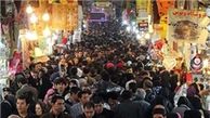 هنگام خرید این نکات را به یاد بسپارید