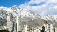 انتقاد ازحضور بورس بازان در مسکن
