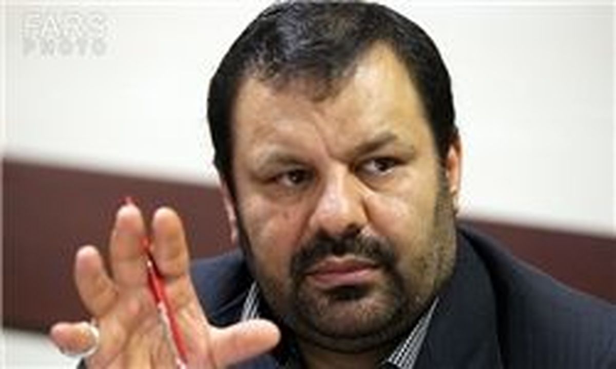 دفترچه‌ بیمه حذف می‌شود
