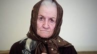 48 ساعت حیاتی برای «ملکه رنجبر»