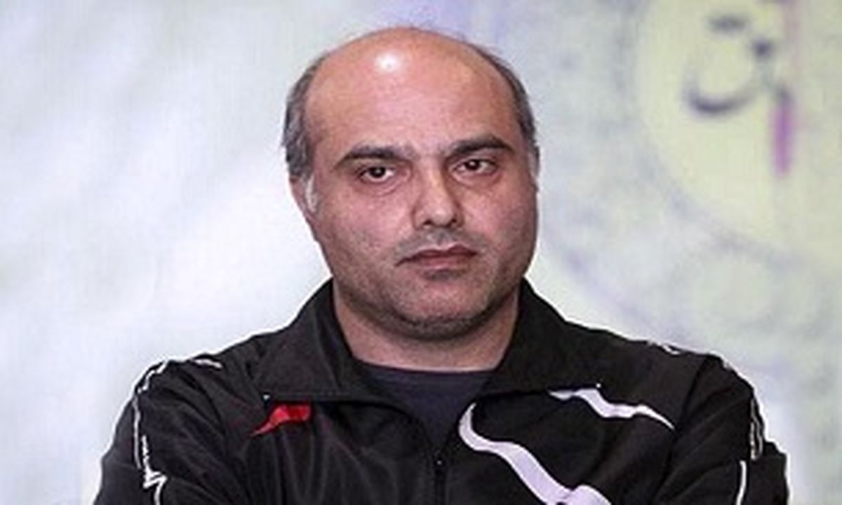 هدیه تهرانی این بار "بدون تاریخ، بدون انقضاء"
