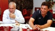 دست‌هایی می‌خواهند استقلال را اذیت کنند