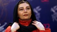 قاضیانی: سینمای ایران "حقیقت" را به کما برده است