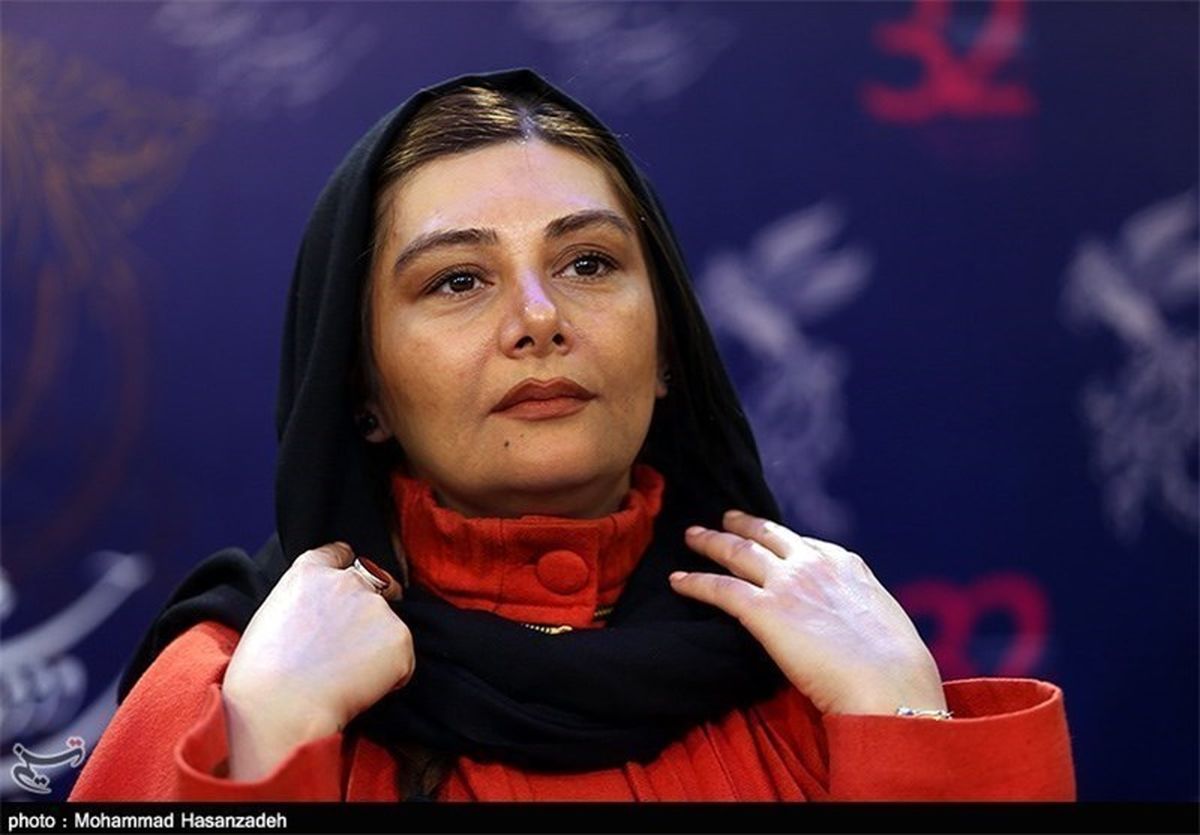 قاضیانی: سینمای ایران "حقیقت" را به کما برده است