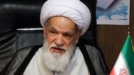 «دولت سازندگی» پایه‌گذار حقوقهای نجومی