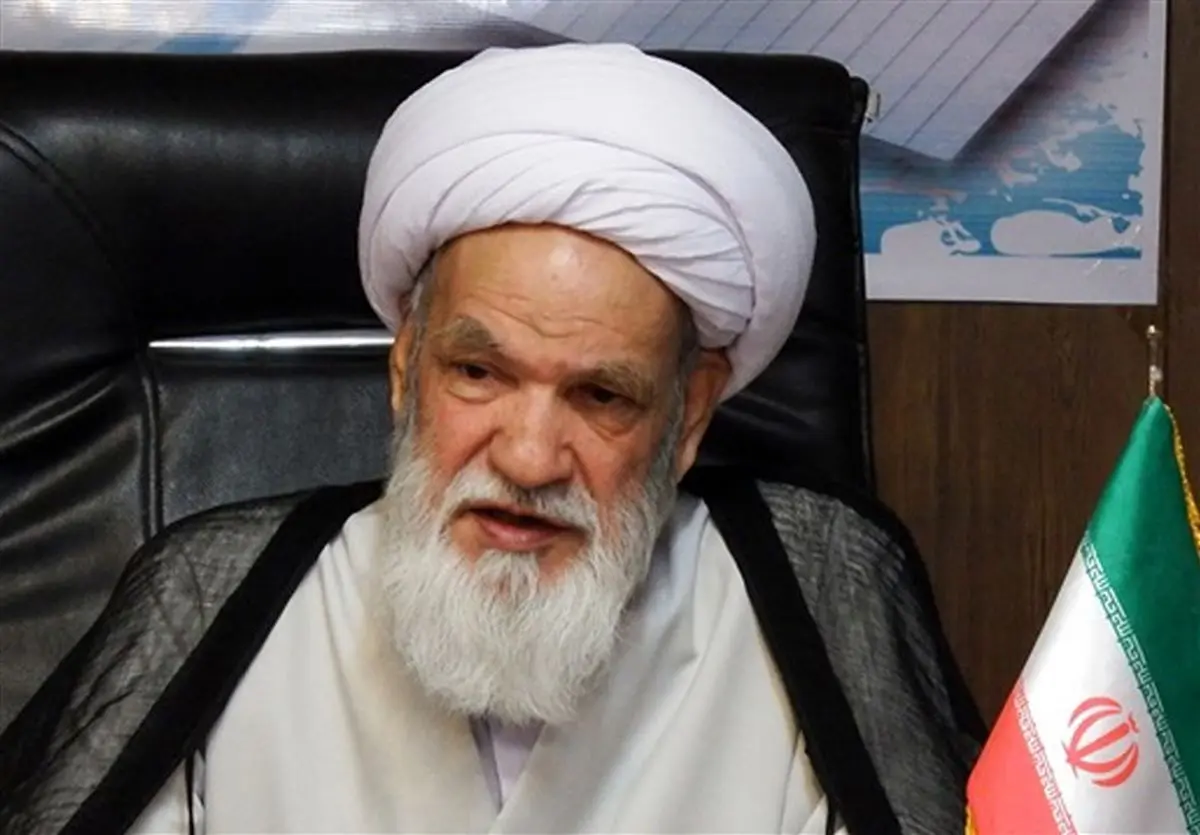 «دولت سازندگی» پایه‌گذار حقوقهای نجومی