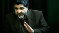 استاندار تهران: بخش های حوزوی منشاء حرکت انقلابی