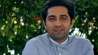 منوچهر هادی با "دل" به شبکه نمایش خانگی می‌آید