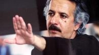 ظریف با هنرمندان تماس گرفت/ کدام عقل سلیمی توافق هسته‌ای به هر قیمت را تایید می‌کند؟!