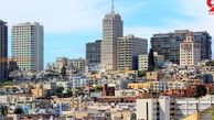 خبر خوب برای خانه اولی ها !