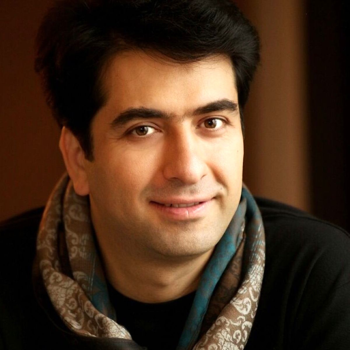 خواننده جوان کشورمان پدر شد+عکس