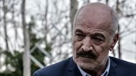 تصویربرداری سریال «مرگ خاموش» با بازی «سعید راد» در خارج از کشور