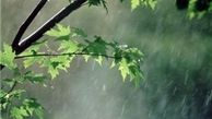 ورود موج جدید سرما به کشور