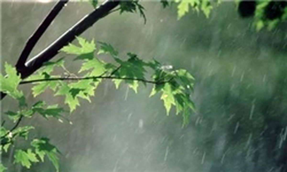 ورود موج جدید سرما به کشور