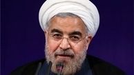 وزارت اطلاعات راه را بر دیپلماسی علم بازکند