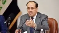 جریان المالکی از تشکیل ائتلاف پارلمانی جدید خبر داد
