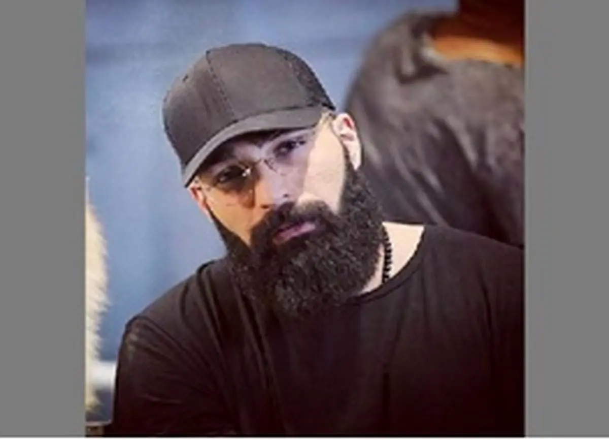 آخرین وضعیت پرونده خواننده رپ متهم به قتل