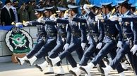 چرایی سخنان رهبری درباره جدی بودن دشمنی نظام سلطه/ عداوت امریکایی از جنگ مسلحانه تا تحریم همه‌جانبه
