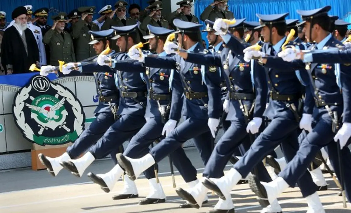 چرایی سخنان رهبری درباره جدی بودن دشمنی نظام سلطه/ عداوت امریکایی از جنگ مسلحانه تا تحریم همه‌جانبه