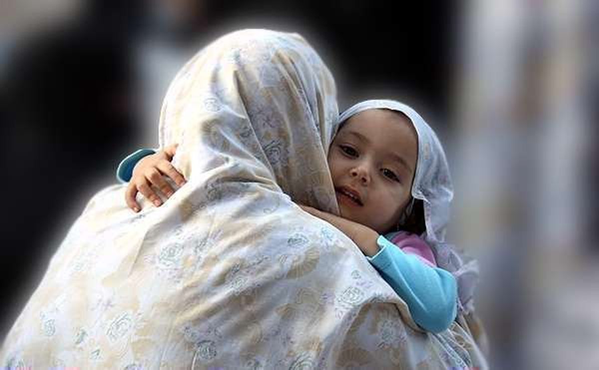  یارانه مادران امسال هم واریز می‌شود ؟