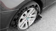هنگام ترکیدن لاستیک چه کنیم؟