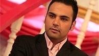اجرای عیلخانی در «ماه عسل» امسال