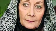 گفتگویی جنجالی و بی‌پرده از حواشی حضور بازیگران زن در سینمای پیش از انقلاب+عکس