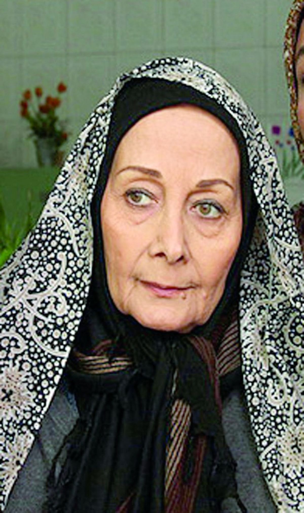 گفتگویی جنجالی و بی‌پرده از حواشی حضور بازیگران زن در سینمای پیش از انقلاب+عکس