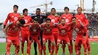 با 9 قهرمانی؛پرسپولیس پرافتخارترین تیم تاریخ لیگ