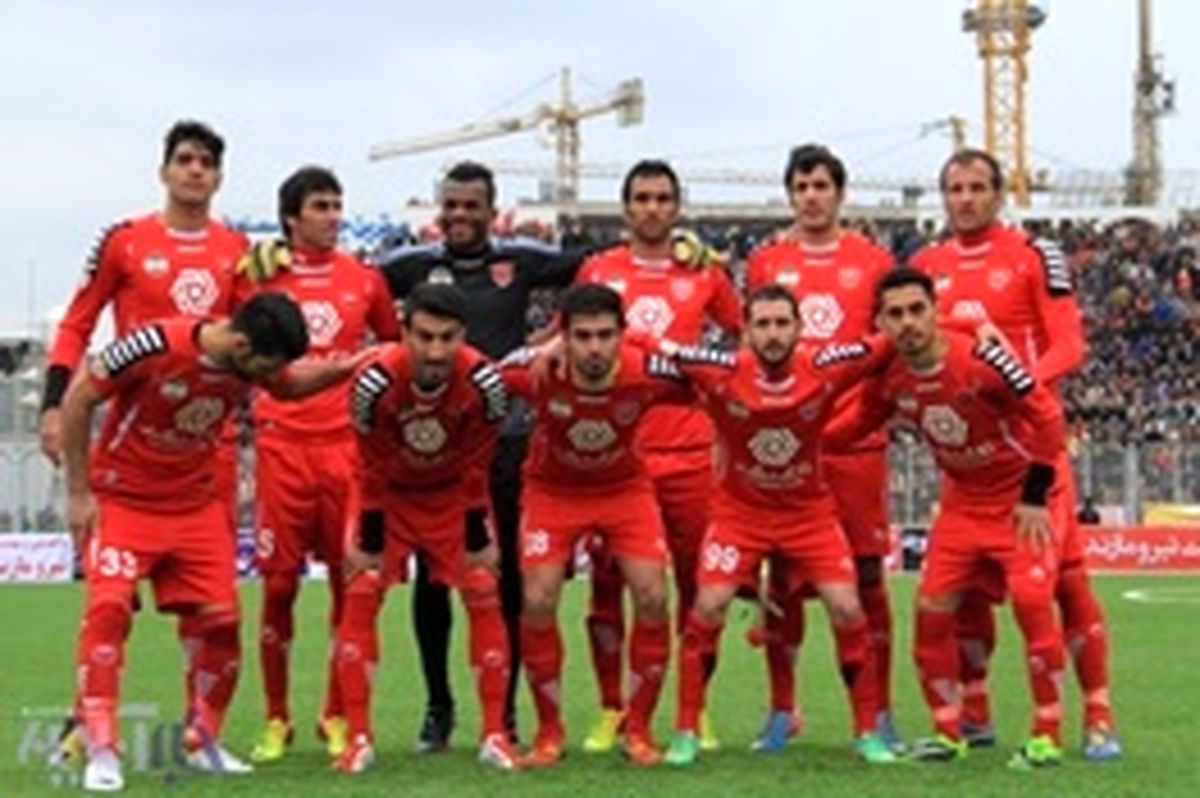 با 9 قهرمانی؛پرسپولیس پرافتخارترین تیم تاریخ لیگ
