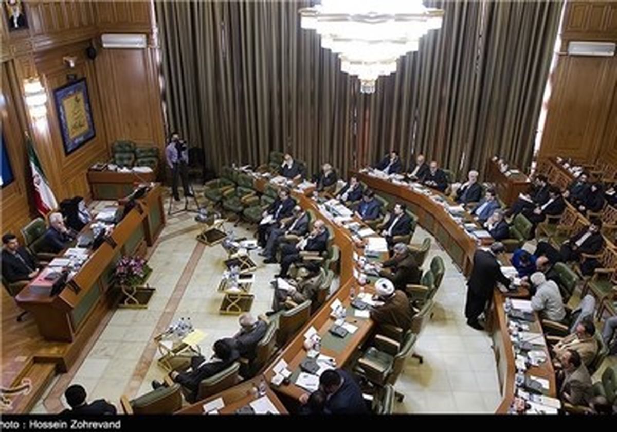 تونل امیرکبیر محل تجمع معتادان و ولگردان شده است