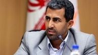 راه‌اندازی بورس نفت نشان از عزم راسخ در بی‌­اثر ساختن تحریم­‌های ظالمانه دارد