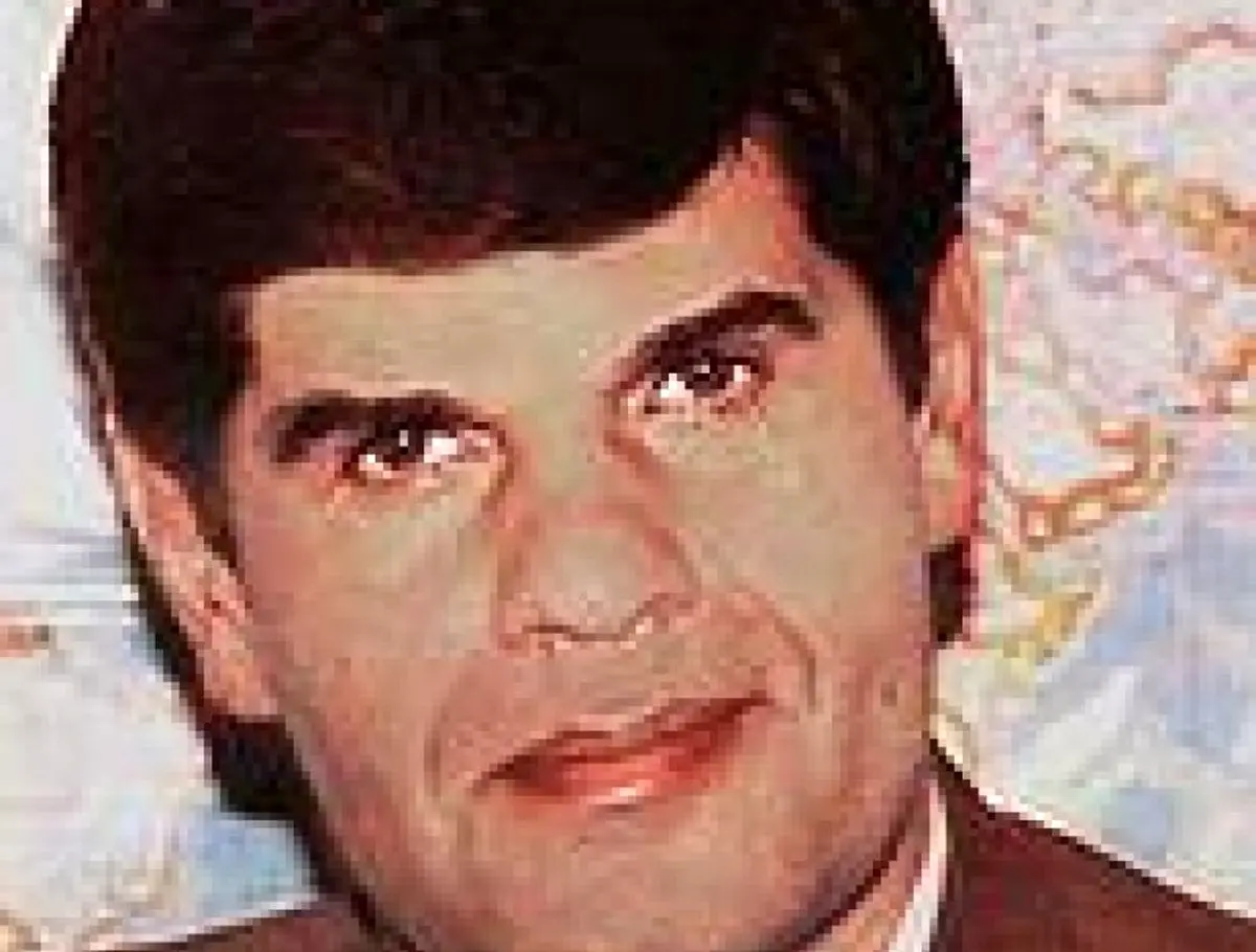 پیگیری یک قتل مرموز پس از دوازده سال