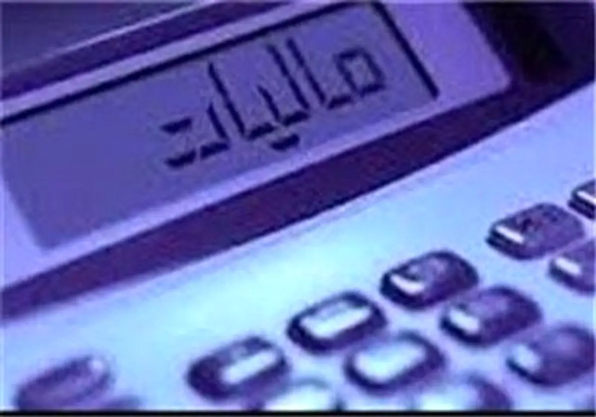 حقوق زیر یک میلیون تومان، معاف از مالیات