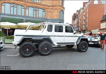 IMG11091467