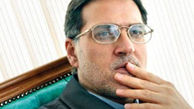 پروژه "عبور از روحانی" از درون دولت آغاز شده