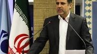 رونمایی از الزامات جدید بین‌المللی بانکی