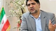 تیم اقتصادی دولت تغییر می‌کند