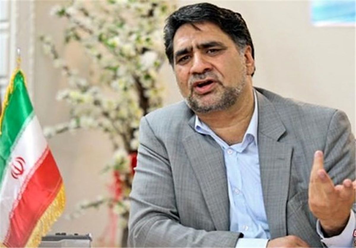 تیم اقتصادی دولت تغییر می‌کند