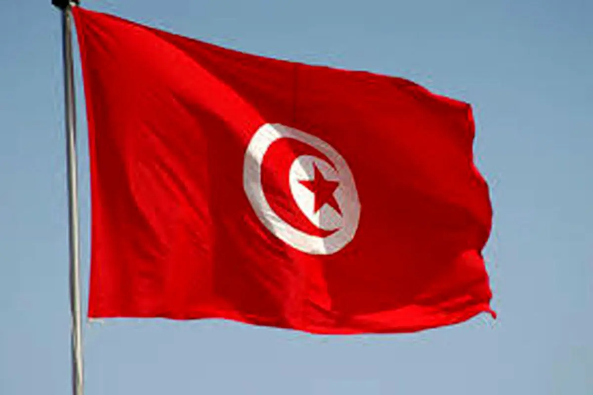 واکنش تونس به حضور نظامیان آمریکایی در این کشور