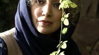 ظاهر جدید نگار عابدی + عکس
